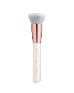 Essence Brocha Mofeta Makeup Blending Buffer Brush