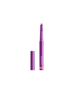 CoverGirl Simply Ageless Lip Flip Liner, Amazing Petal - 0.01 Oz | CVS