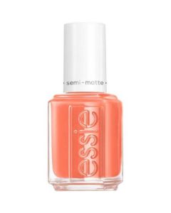 Essie Love-All Game 0.5 oz (Semi-Matte Finish) - #1692
