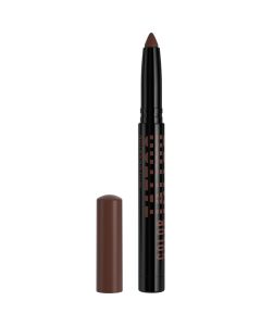 Maybelline Color Tattoo Longwear Multi-Use Eye Shadow Stix