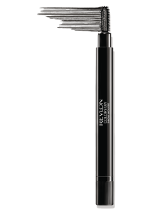 Revlon ColorStay Brow Mousse Soft Black