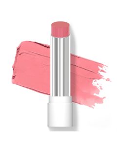 wet n wild Rose Comforting Lip Color - Biscotti Mommy