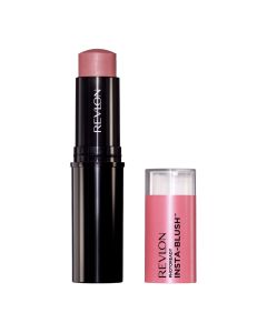 Revlon PhotoReady Insta Cream Blush, Sheer Finish, Berry Kiss 320"