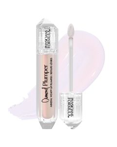 Physicians Formula Mineral Wear Diamond Plumper - Light Pink Princess Cut
