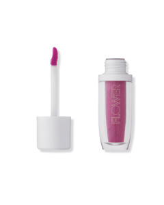 lior-testing:Flower Beauty Powder Play Lip Powder 03 CHEEKY, 0.09 Oz"