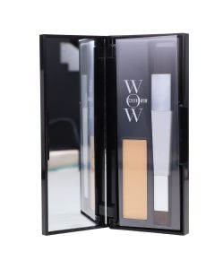 COLOR WOW Root Cover Up Platinum, .07 oz."