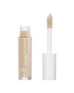 e.l.f. Hydrating Camo Concealer, Medium Peach"