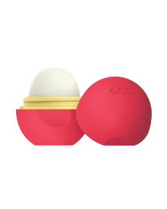 eos Super Soft Shea Lip Balm Sphere - Coconut Milk | 0.25 oz