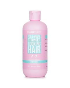 Hairburst Avocado & Coconut Conditioner 350ml/11.83oz@up_token@d2a7c2daebefb for liors tests for liors tests for liors tests