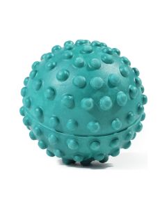 Skelcore Deep Tissue Massage Ball, Teal