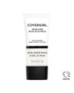 COVERGIRL TruBlend Base Business Face Primer, Skin Smoothing, 1 oz"