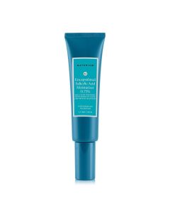 Naturium Encapsulated Salicylic Acid Face Moisturizer - 1.7oz