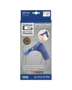Neo G Shoulder Support - 1.0 ea