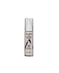 Almay CC Luminous Primer, 1 fl oz"