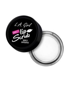 L.A. GIRL Sweet Lip Scrub