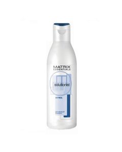 Matrix Actrol Dandruff Shampoo 16 oz