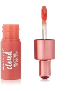 Revlon Kiss Cloud Ink Lc Rosy Cotton Candy 1 ea