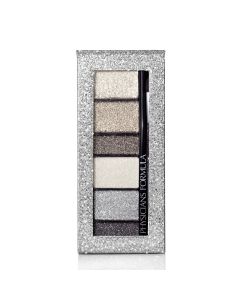 Physicians Formula Shimmer Strips Custom Eye Enhancing Extreme Shimmer Shadow & Liner, Smoky Eyes"
