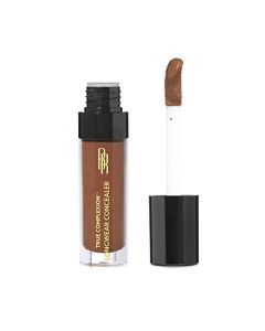 Black Radiance True Complexion Longwear Concealer - Dark To Deep