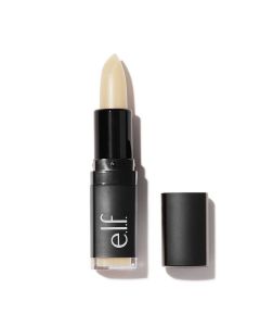 e.l.f. Lip Exfoliator, Coconut"