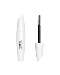 COVERGIRL Lash Blast Amplify Eyelash Mascara Primer, 0.44 oz"