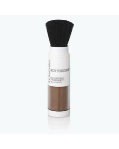 Awake Collor Root Touch Up Brunette