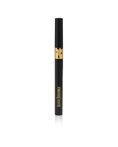 Black Radiance Fine Line Waterproof Liquid Eyeliner Pen, Black Velvet"