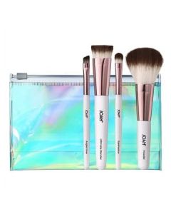 JOAH Take Me with You Brush Kit | CVS