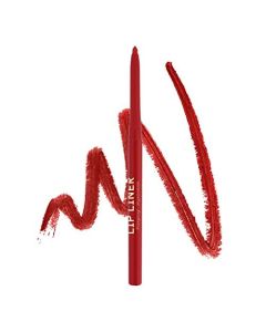 Winky Lux LIP LINER Waterproof 0.32 G