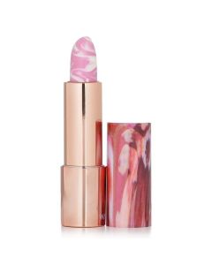 Winky Lux Marbleous Tinted Balm - # Giddy 3.1g/0.11oz