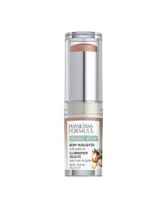 Physicians Formula Organic WearÃ?Â® Dewy Highlighter, Honey Dew"