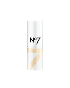 No7 Age Defying Lipstick - Rose Mist