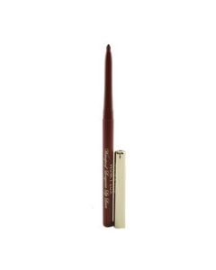 Waterproof Longwear Lip Liner