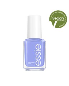 Essie Salon-Quality Nail Polish, Spring 2023 Collection, Dont Burst My Bubble | CVS