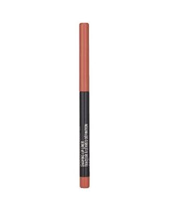 Maybelline Color Sensational Shaping Lip Liner