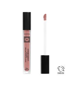 COVERGIRL Exhibitionist Lip Gloss, Tiger Eye"