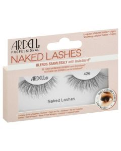 Ardell Naked Lashes - Strip Lashes