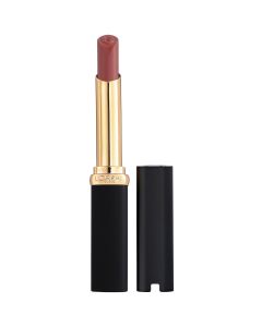 L'Oreal Paris Colour Riche Intense Volume Matte Lipstick