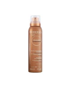 Bioderma Photoderm Self-Tanning Spray - 5 FL.OZ.