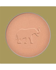Kokie Cosmetics Matte Bronzer - Stay Golden