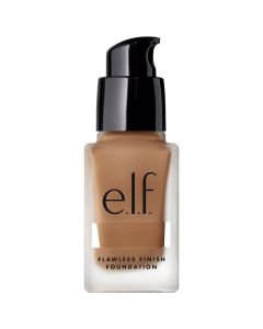 e.l.f. Cosmetics Flawless Finish Foundation, Honey"
