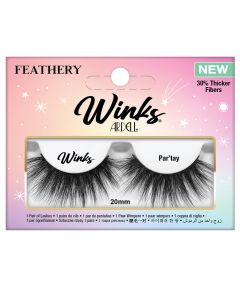 Ardell Winks Lashes