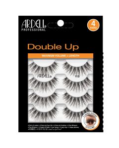 Ardell Double Up Lashes Multipack
