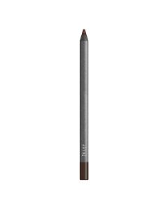 Julep When Pencil Met Gel Long-Lasting Gel Eyeliner, Rich Brown, 0.042 Oz"