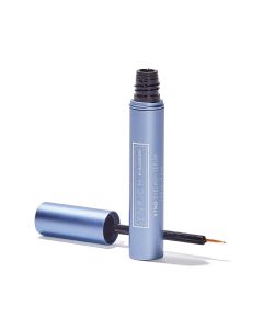 Blossom Lash Serum