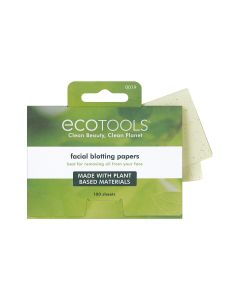 EcoTools Blotting Papers