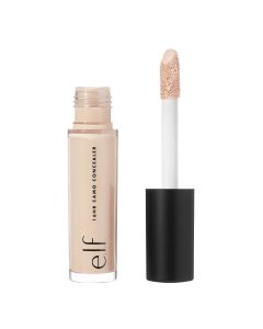 e.l.f. 16HR Camo Concealer, Medium Golden, 0.203 fl oz@up_token@d2a7c2daebefb for liors tests for liors tests for liors tests for liors tests for liors tests for liors tests for liors tests