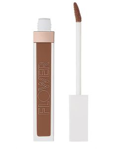 Light Illusion Full Coverage Concealer Mocha D4@up_token@ea579a9dfc40d