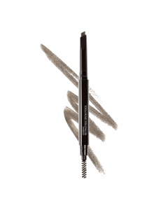 wet n wild Ultimate Brow Retractable - Ash Brown - Ash Brown