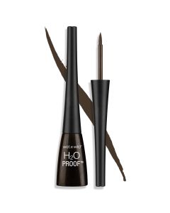 H2O Proof Liquid Eyeliner